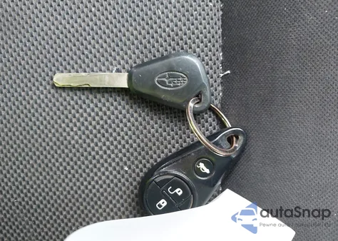 2013 Subaru Impreza Wrx из США, поврежденный, VIN JF1GV7E60DG004915